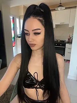 Gya Rue online show from 03-12-25, 03:07