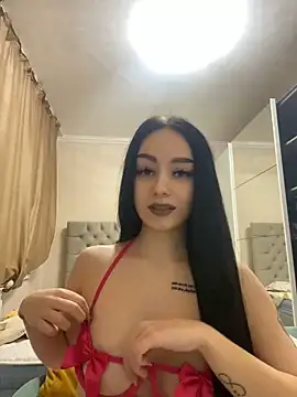 Gya Rue online show from 01-05-25, 03:45