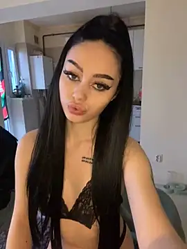 Gya Rue online show from 03-02-25, 09:32