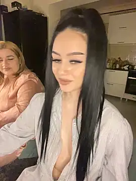 Gya Rue online show from 03-05-25, 04:46