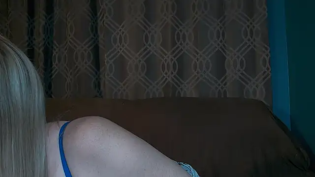 SummerLovingXoXo online show from 05-28-26, 02:30
