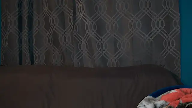 SummerLovingXoXo online show from 04-09-26, 02:02