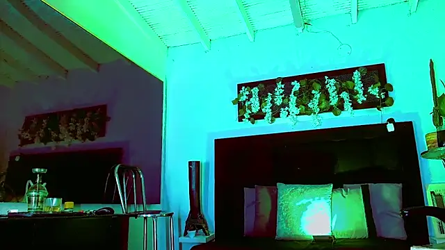 HannibalLester online show from 03-30-26, 09:33