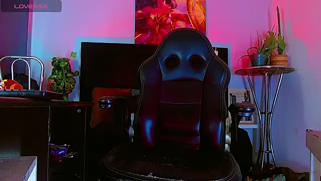 HannibalLester online show from 02-19-26, 06:10