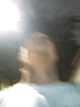 HannibalLester online show from 09-19-25, 03:21