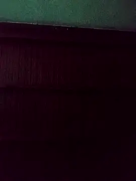 HannibalLester online show from 03-20-26, 09:27