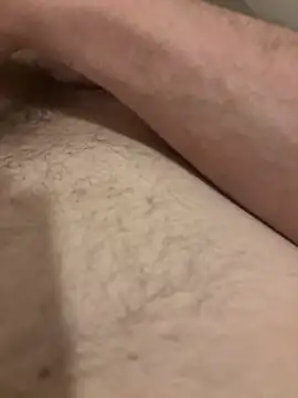 Sdggg3 online show from 03-11-26, 05:07