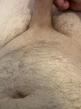 Sdggg3 online show from 04-02-26, 03:08