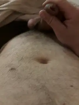 Sdggg3 online show from 02-19-26, 06:38