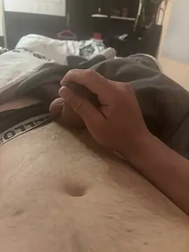 Sdggg3 online show from 04-13-26, 06:39