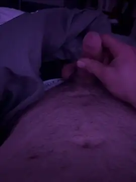 Sdggg3 online show from 02-04-26, 05:41