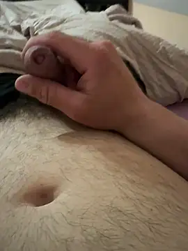 Sdggg3 online show from 03-26-26, 05:11