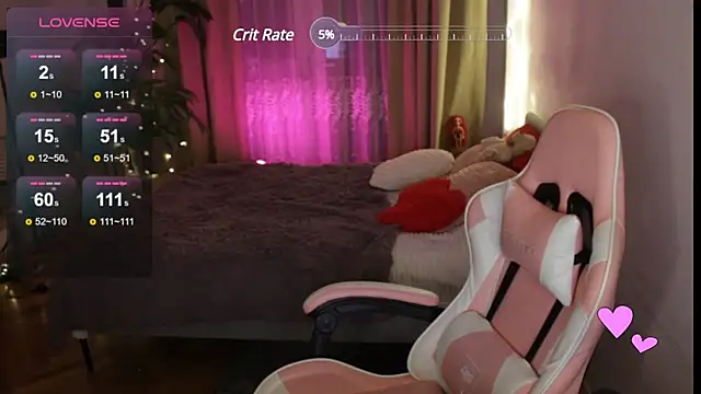 Snapshot of VasilisaRedHooot chatting on 03-04-25, 06:18 VasilisaRedHooot online show from 03-04-25, 06:18