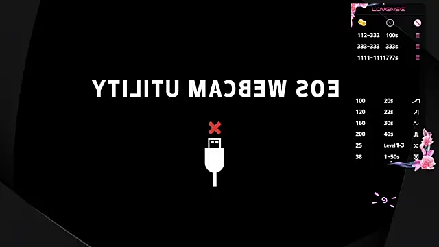 Snapshot of VasilisaRedHooot chatting on 03-22-25, 03:53 VasilisaRedHooot online show from 03-22-25, 03:53