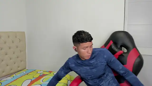 yei-sant online show from 10-29-25, 04:44