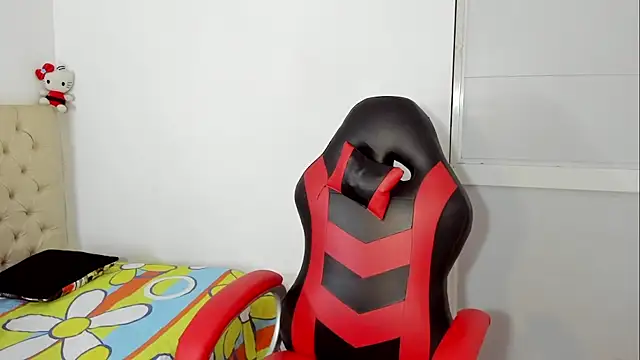 yei-sant online show from 10-28-25, 03:40