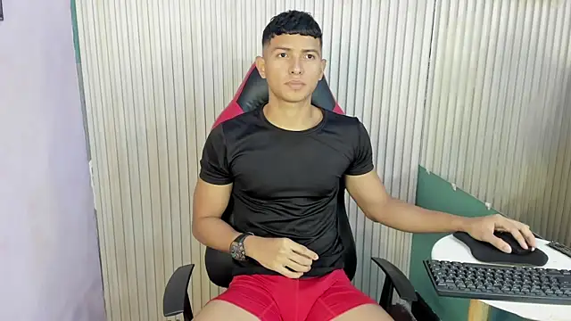 yei-sant online show from 11-08-25, 02:37