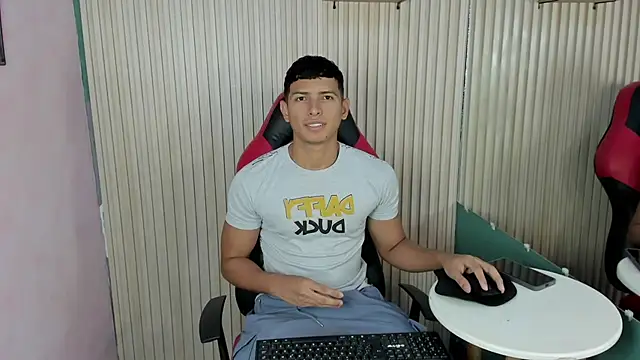 yei-sant online show from 11-07-25, 02:49