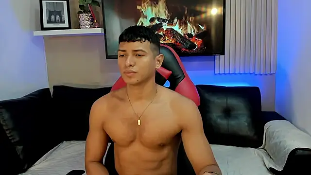 yei-sant online show from 11-19-25, 02:22