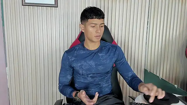 yei-sant online show from 11-05-25, 02:25