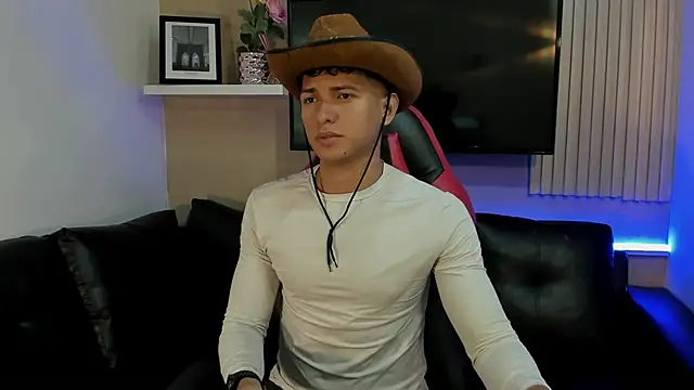 yei-sant online show from 11-27-25, 02:34