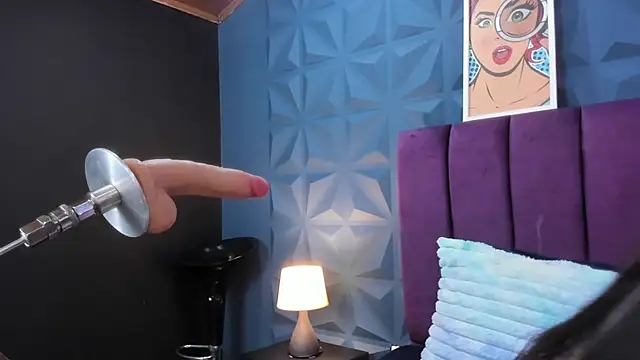 NicoleJonss online show from 07-11-26, 03:07