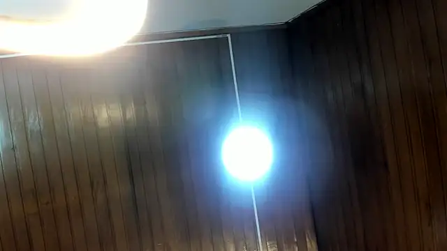 NicoleJonss online show from 04-07-26, 03:19