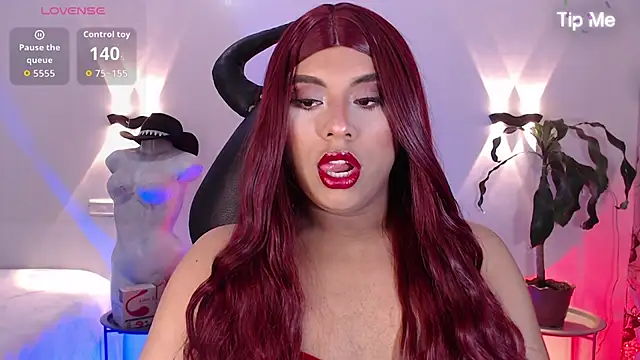 Emili Roux online show from 01-18-26, 12:41