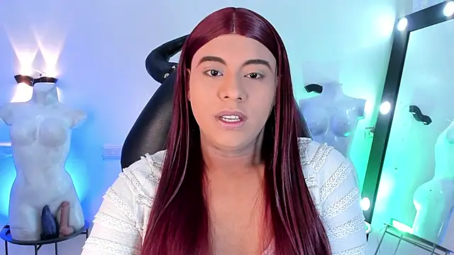 Emili Roux online show from 03-26-26, 10:02