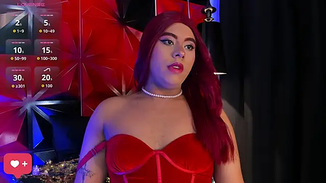 Emili Roux online show from 10-07-25, 05:14