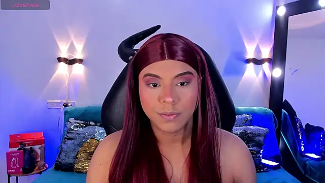 Emili Roux online show from 04-13-26, 09:57