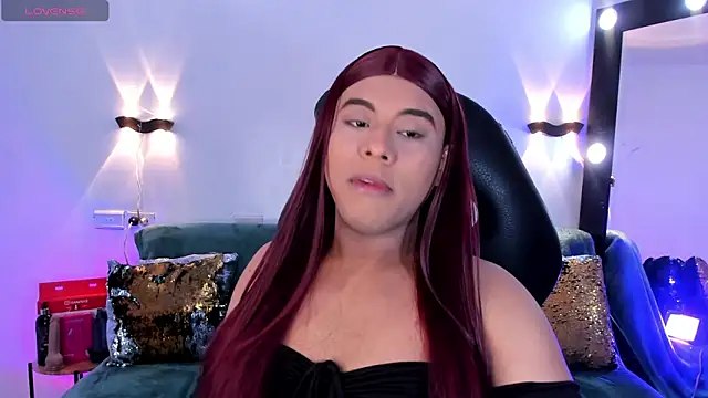 Emili Roux online show from 04-02-26, 10:33