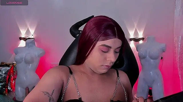 Emili Roux online show from 03-09-26, 09:46