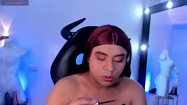 Emili Roux online show from 03-19-26, 10:37