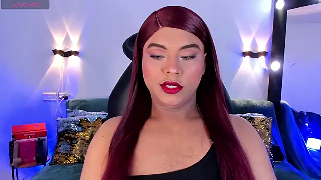 Emili Roux online show from 04-03-26, 10:54