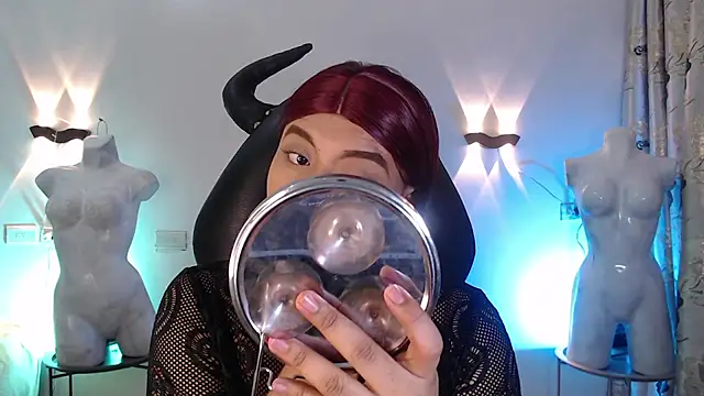 Emili Roux online show from 02-20-26, 12:07