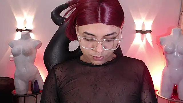 Emili Roux online show from 02-22-26, 05:47