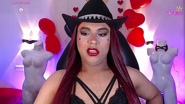 Emili Roux online show from 02-15-26, 06:07