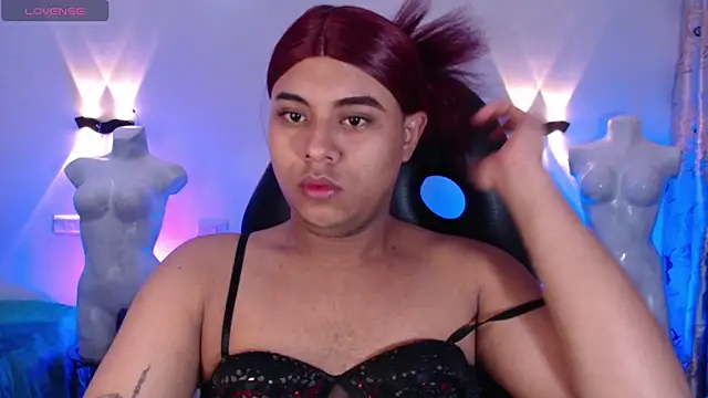 Emili Roux online show from 02-04-26, 12:55