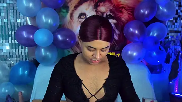 Emili Roux online show from 02-11-26, 05:35