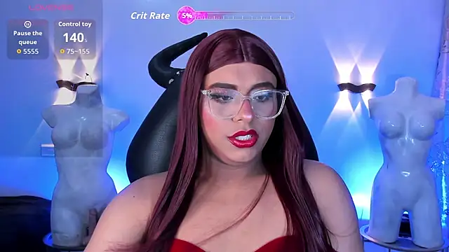 Emili Roux online show from 02-25-26, 06:08