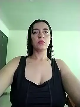 hailey85 online show from 04-10-26, 04:58