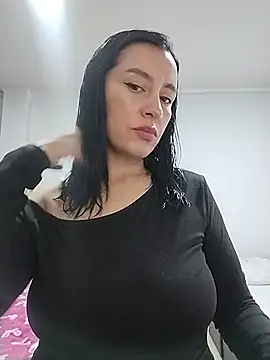 Snapshot of hailey85 chatting on 07-17-26, 12:52 hailey85 online show from 07-17-26, 12:52