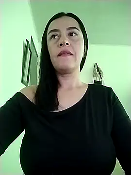 hailey85 online show from 03-05-26, 06:15