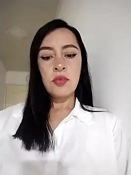 hailey85 online show from 03-17-26, 03:37