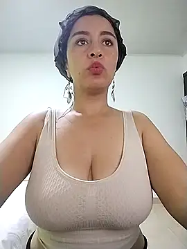 hailey85 online show from 01-06-26, 08:57