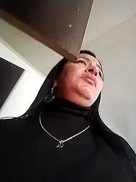 hailey85 online show from 09-15-25, 06:41