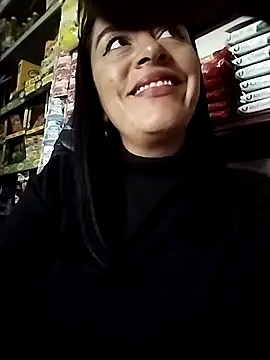 hailey85 online show from 02-05-26, 10:16