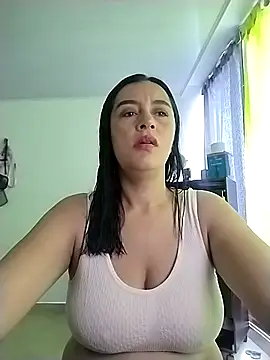 hailey85 online show from 03-07-26, 06:35