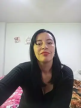 Snapshot of hailey85 chatting on 07-23-26, 10:17 hailey85 online show from 07-23-26, 10:17